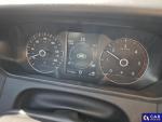 Land Rover Range Rover Velar Velar 2.0 SD4 MR`18 E6 Aukcja 321413 - grafika 13