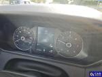 Land Rover Range Rover Velar Velar 2.0 SD4 MR`18 E6 Aukcja 321413 - grafika 14