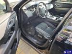 Land Rover Range Rover Velar Velar 2.0 SD4 MR`18 E6 Aukcja 321413 - grafika 15