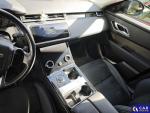 Land Rover Range Rover Velar Velar 2.0 SD4 MR`18 E6 Aukcja 321413 - grafika 16