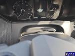 Land Rover Range Rover Velar Velar 2.0 SD4 MR`18 E6 Aukcja 321413 - grafika 17