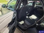 Land Rover Range Rover Velar Velar 2.0 SD4 MR`18 E6 Aukcja 321413 - grafika 18