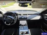 Land Rover Range Rover Velar Velar 2.0 SD4 MR`18 E6 Aukcja 321413 - grafika 19