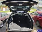 Land Rover Range Rover Velar Velar 2.0 SD4 MR`18 E6 Aukcja 321413 - grafika 20