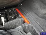 Land Rover Range Rover Velar Velar 2.0 SD4 MR`18 E6 Aukcja 321413 - grafika 22