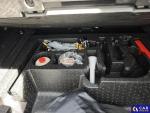 Land Rover Range Rover Velar Velar 2.0 SD4 MR`18 E6 Aukcja 321413 - grafika 23