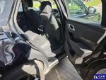 Land Rover Range Rover Velar Velar 2.0 SD4 MR`18 E6 Aukcja 321413 - grafika 24