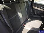 Land Rover Range Rover Velar Velar 2.0 SD4 MR`18 E6 Aukcja 321413 - grafika 25