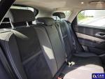 Land Rover Range Rover Velar Velar 2.0 SD4 MR`18 E6 Aukcja 321413 - grafika 26