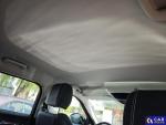 Land Rover Range Rover Velar Velar 2.0 SD4 MR`18 E6 Aukcja 321413 - grafika 27