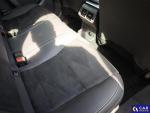 Land Rover Range Rover Velar Velar 2.0 SD4 MR`18 E6 Aukcja 321413 - grafika 28