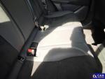 Land Rover Range Rover Velar Velar 2.0 SD4 MR`18 E6 Aukcja 321413 - grafika 29