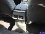 Land Rover Range Rover Velar Velar 2.0 SD4 MR`18 E6 Aukcja 321413 - grafika 30