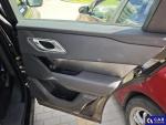 Land Rover Range Rover Velar Velar 2.0 SD4 MR`18 E6 Aukcja 321413 - grafika 31