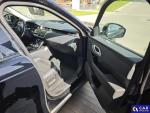 Land Rover Range Rover Velar Velar 2.0 SD4 MR`18 E6 Aukcja 321413 - grafika 32