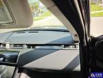 Land Rover Range Rover Velar Velar 2.0 SD4 MR`18 E6 Aukcja 321413 - grafika 33