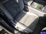 Land Rover Range Rover Velar Velar 2.0 SD4 MR`18 E6 Aukcja 321413 - grafika 34