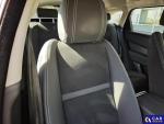 Land Rover Range Rover Velar Velar 2.0 SD4 MR`18 E6 Aukcja 321413 - grafika 35