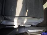 Land Rover Range Rover Velar Velar 2.0 SD4 MR`18 E6 Aukcja 321413 - grafika 36
