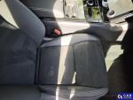 Land Rover Range Rover Velar Velar 2.0 SD4 MR`18 E6 Aukcja 321413 - grafika 37
