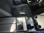 Land Rover Range Rover Velar Velar 2.0 SD4 MR`18 E6 Aukcja 321413 - grafika 38