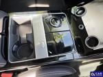 Land Rover Range Rover Velar Velar 2.0 SD4 MR`18 E6 Aukcja 321413 - grafika 39