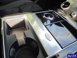 Land Rover Range Rover Velar Velar 2.0 SD4 MR`18 E6 Aukcja 321413 - grafika 40