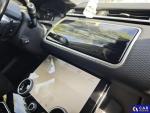 Land Rover Range Rover Velar Velar 2.0 SD4 MR`18 E6 Aukcja 321413 - grafika 41
