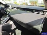 Land Rover Range Rover Velar Velar 2.0 SD4 MR`18 E6 Aukcja 321413 - grafika 42