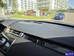 Land Rover Range Rover Velar Velar 2.0 SD4 MR`18 E6 Aukcja 321413 - grafika 43