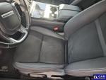 Land Rover Range Rover Velar Velar 2.0 SD4 MR`18 E6 Aukcja 321413 - grafika 44