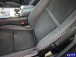 Land Rover Range Rover Velar Velar 2.0 SD4 MR`18 E6 Aukcja 321413 - grafika 45
