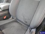 Land Rover Range Rover Velar Velar 2.0 SD4 MR`18 E6 Aukcja 321413 - grafika 46
