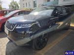 Land Rover Range Rover Velar Velar 2.0 SD4 MR`18 E6 Aukcja 321413 - grafika 1