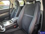 Land Rover Range Rover Velar Velar 2.0 SD4 MR`18 E6 Aukcja 321413 - grafika 47
