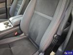 Land Rover Range Rover Velar Velar 2.0 SD4 MR`18 E6 Aukcja 321413 - grafika 48