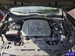 Land Rover Range Rover Velar Velar 2.0 SD4 MR`18 E6 Aukcja 321413 - grafika 49