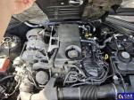 Land Rover Range Rover Velar Velar 2.0 SD4 MR`18 E6 Aukcja 321413 - grafika 50