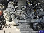 Land Rover Range Rover Velar Velar 2.0 SD4 MR`18 E6 Aukcja 321413 - grafika 51