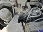 Land Rover Range Rover Velar Velar 2.0 SD4 MR`18 E6 Aukcja 321413 - grafika 52