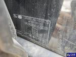 Land Rover Range Rover Velar Velar 2.0 SD4 MR`18 E6 Aukcja 321413 - grafika 53