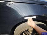 Land Rover Range Rover Velar Velar 2.0 SD4 MR`18 E6 Aukcja 321413 - grafika 54