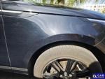 Land Rover Range Rover Velar Velar 2.0 SD4 MR`18 E6 Aukcja 321413 - grafika 55