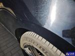 Land Rover Range Rover Velar Velar 2.0 SD4 MR`18 E6 Aukcja 321413 - grafika 56