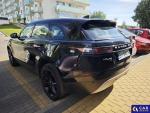 Land Rover Range Rover Velar Velar 2.0 SD4 MR`18 E6 Aukcja 321413 - grafika 4