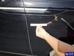 Land Rover Range Rover Velar Velar 2.0 SD4 MR`18 E6 Aukcja 321413 - grafika 57