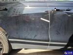 Land Rover Range Rover Velar Velar 2.0 SD4 MR`18 E6 Aukcja 321413 - grafika 58