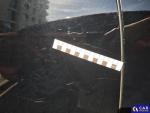 Land Rover Range Rover Velar Velar 2.0 SD4 MR`18 E6 Aukcja 321413 - grafika 59