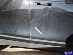 Land Rover Range Rover Velar Velar 2.0 SD4 MR`18 E6 Aukcja 321413 - grafika 60
