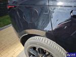 Land Rover Range Rover Velar Velar 2.0 SD4 MR`18 E6 Aukcja 321413 - grafika 62